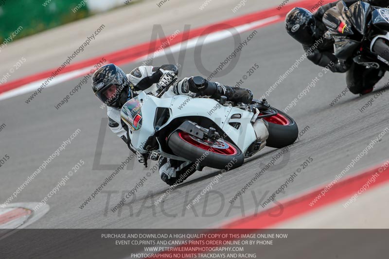 may 2016;motorbikes;no limits;peter wileman photography;portimao;portugal;trackday digital images