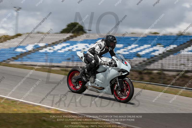 may 2016;motorbikes;no limits;peter wileman photography;portimao;portugal;trackday digital images