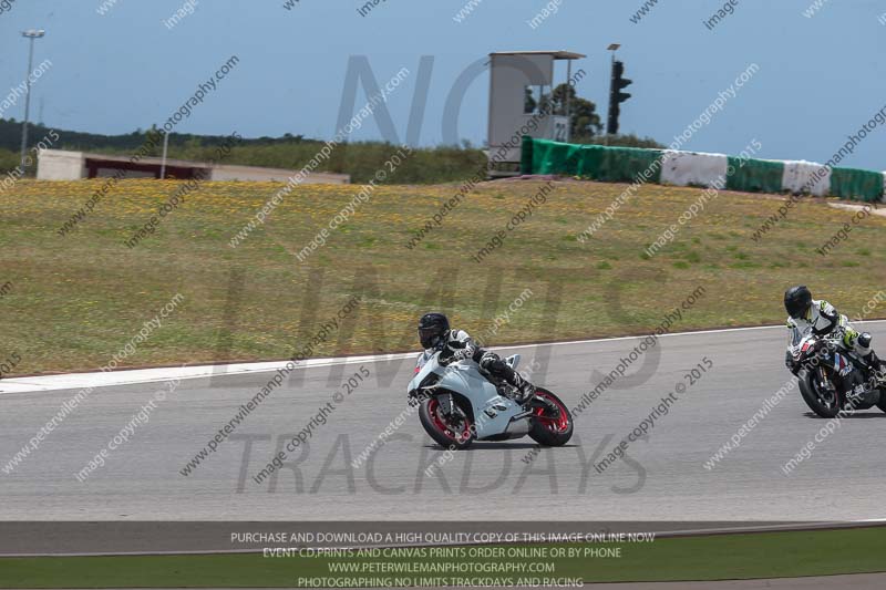 may 2016;motorbikes;no limits;peter wileman photography;portimao;portugal;trackday digital images