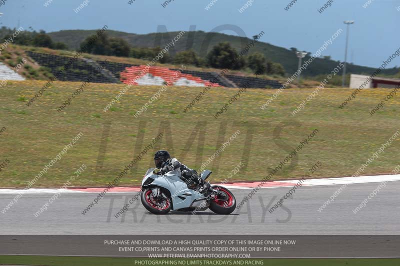 may 2016;motorbikes;no limits;peter wileman photography;portimao;portugal;trackday digital images