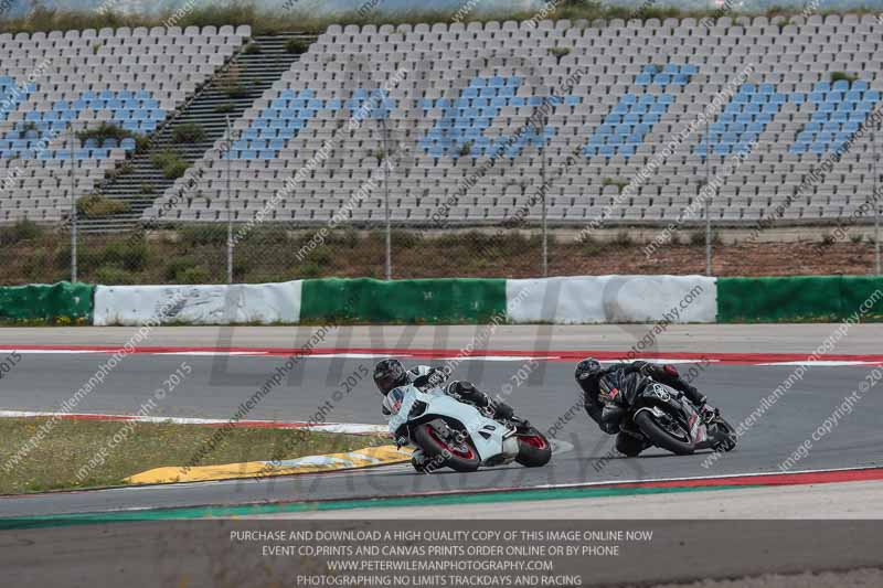 may 2016;motorbikes;no limits;peter wileman photography;portimao;portugal;trackday digital images