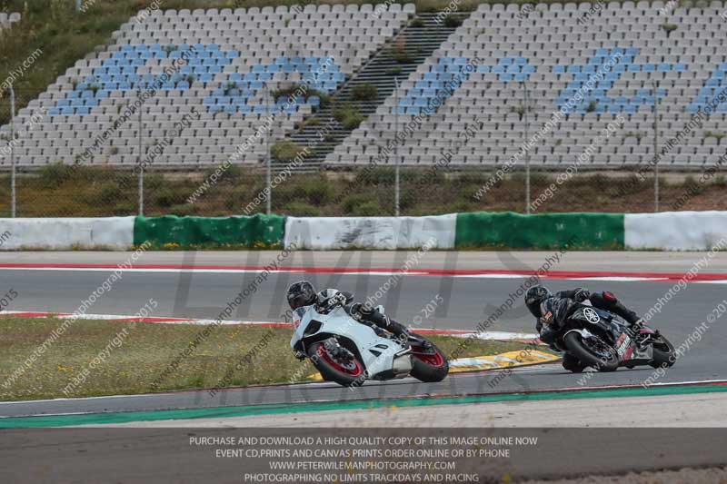 may 2016;motorbikes;no limits;peter wileman photography;portimao;portugal;trackday digital images