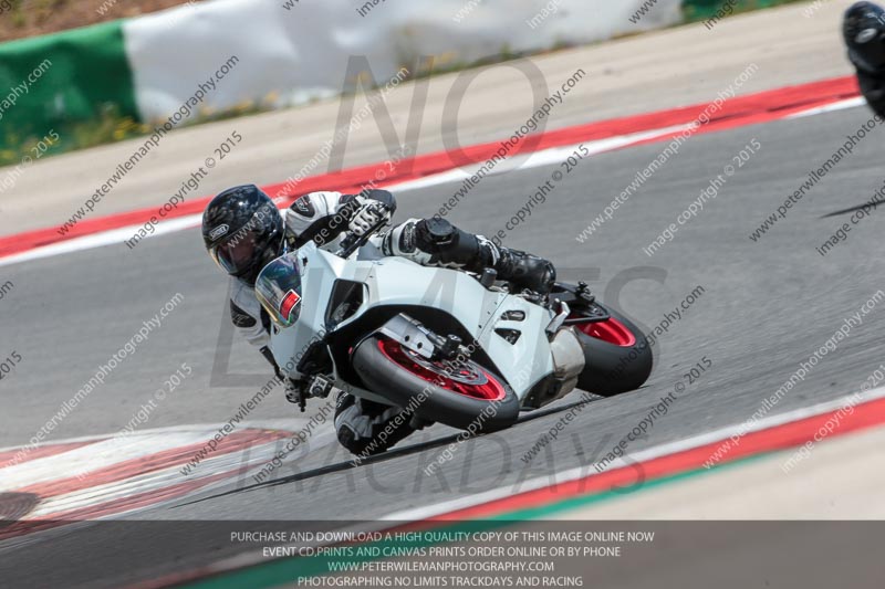 may 2016;motorbikes;no limits;peter wileman photography;portimao;portugal;trackday digital images