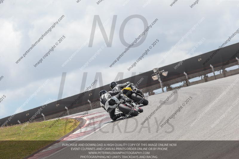 may 2016;motorbikes;no limits;peter wileman photography;portimao;portugal;trackday digital images