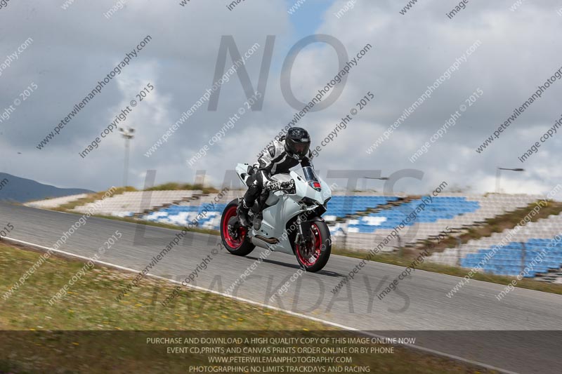 may 2016;motorbikes;no limits;peter wileman photography;portimao;portugal;trackday digital images