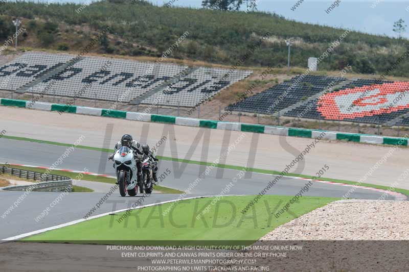 may 2016;motorbikes;no limits;peter wileman photography;portimao;portugal;trackday digital images