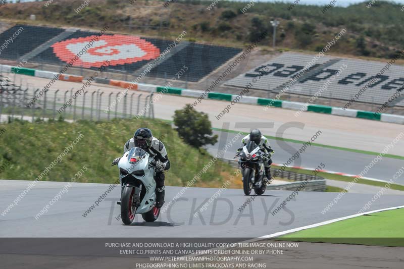 may 2016;motorbikes;no limits;peter wileman photography;portimao;portugal;trackday digital images