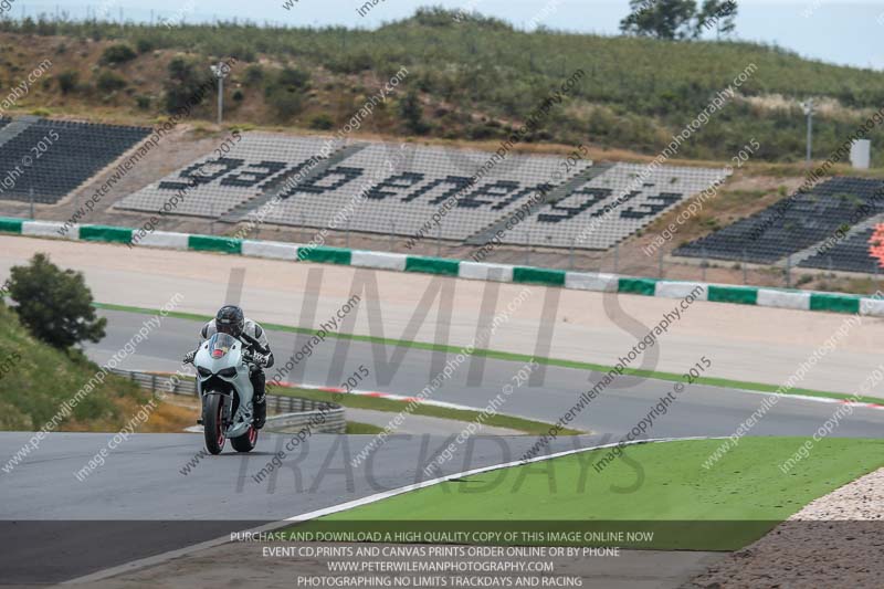 may 2016;motorbikes;no limits;peter wileman photography;portimao;portugal;trackday digital images