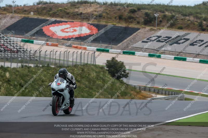 may 2016;motorbikes;no limits;peter wileman photography;portimao;portugal;trackday digital images