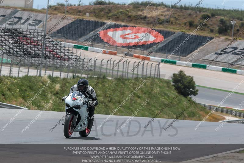 may 2016;motorbikes;no limits;peter wileman photography;portimao;portugal;trackday digital images