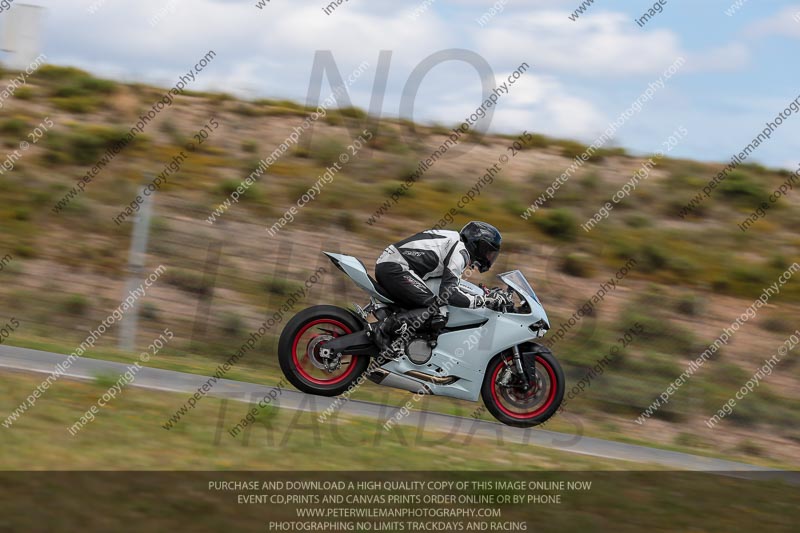 may 2016;motorbikes;no limits;peter wileman photography;portimao;portugal;trackday digital images