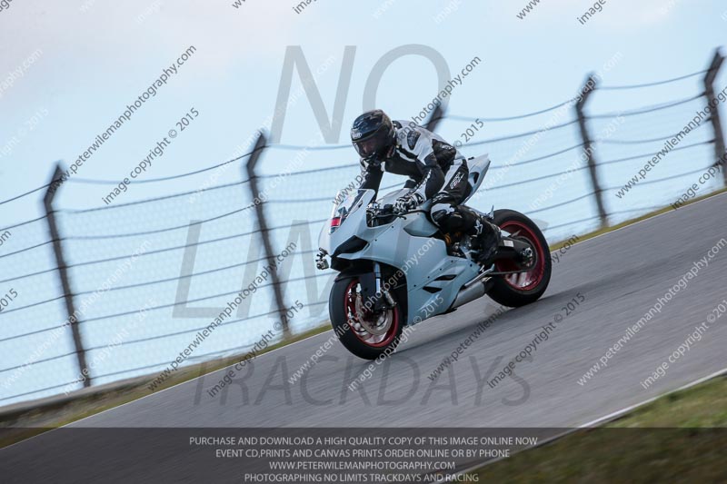 may 2016;motorbikes;no limits;peter wileman photography;portimao;portugal;trackday digital images