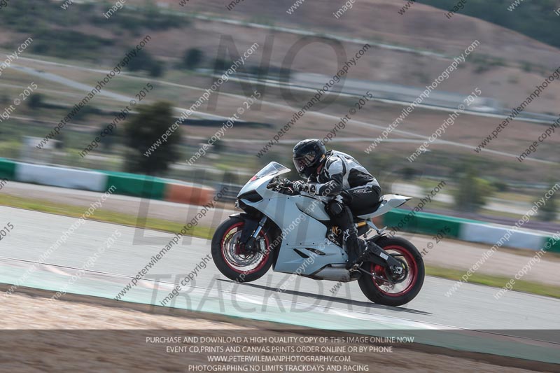 may 2016;motorbikes;no limits;peter wileman photography;portimao;portugal;trackday digital images