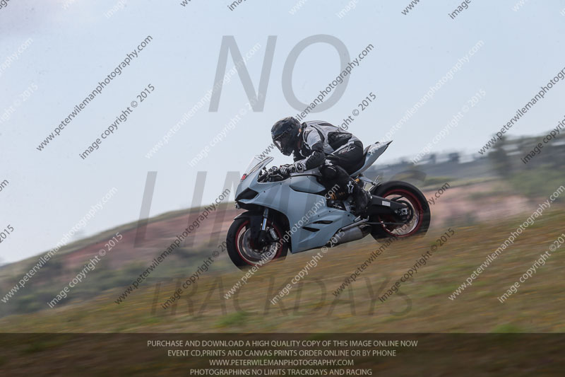 may 2016;motorbikes;no limits;peter wileman photography;portimao;portugal;trackday digital images