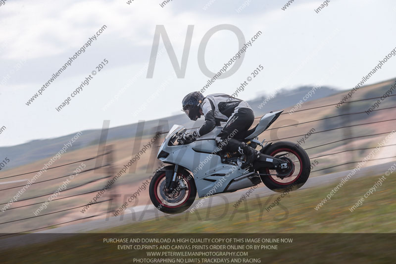 may 2016;motorbikes;no limits;peter wileman photography;portimao;portugal;trackday digital images