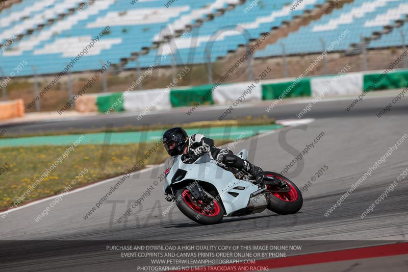 may 2016;motorbikes;no limits;peter wileman photography;portimao;portugal;trackday digital images