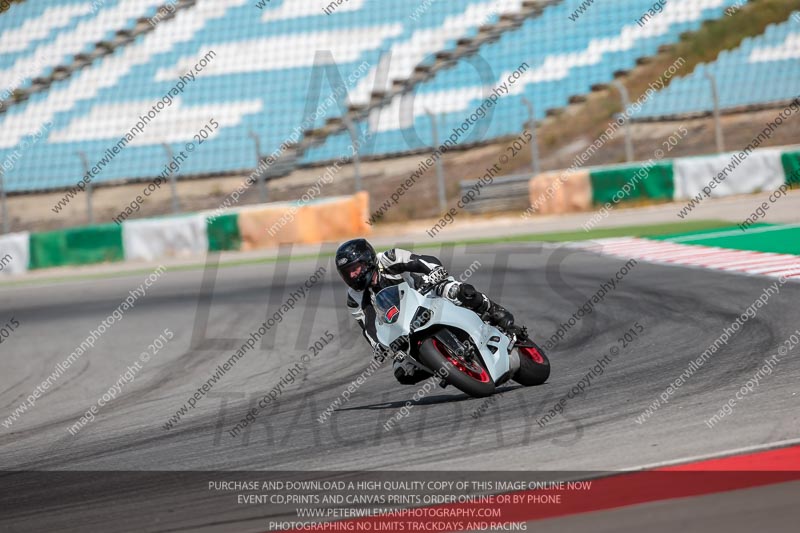 may 2016;motorbikes;no limits;peter wileman photography;portimao;portugal;trackday digital images