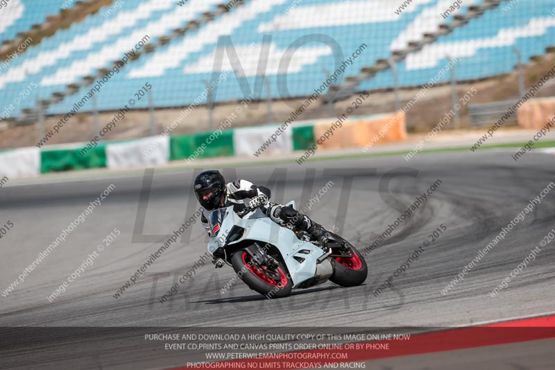 may 2016;motorbikes;no limits;peter wileman photography;portimao;portugal;trackday digital images