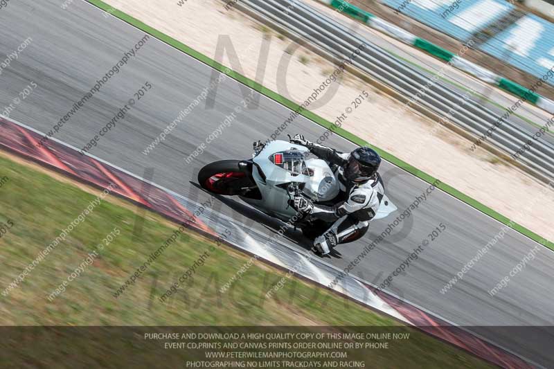 may 2016;motorbikes;no limits;peter wileman photography;portimao;portugal;trackday digital images