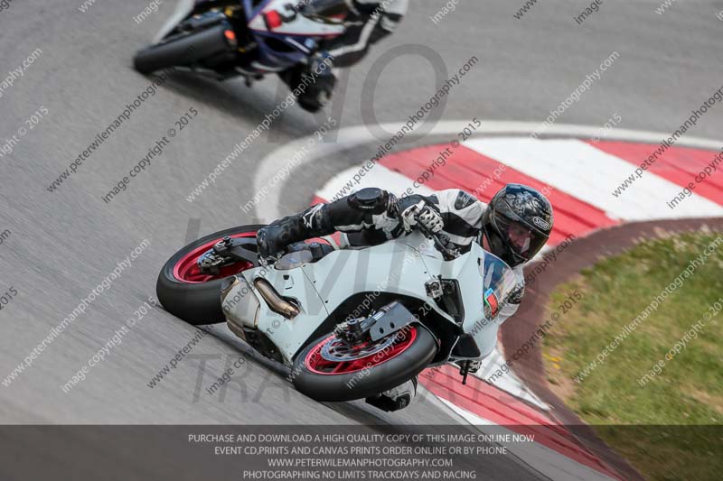 may 2016;motorbikes;no limits;peter wileman photography;portimao;portugal;trackday digital images