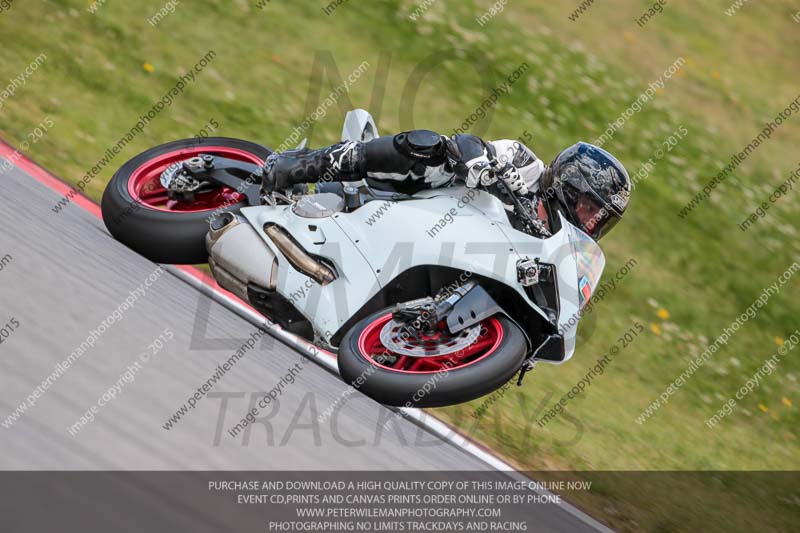 may 2016;motorbikes;no limits;peter wileman photography;portimao;portugal;trackday digital images