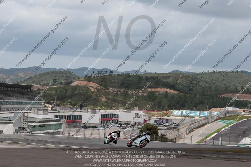 may 2016;motorbikes;no limits;peter wileman photography;portimao;portugal;trackday digital images