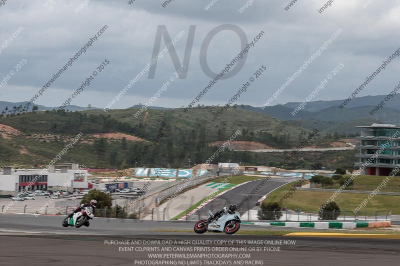 may 2016;motorbikes;no limits;peter wileman photography;portimao;portugal;trackday digital images