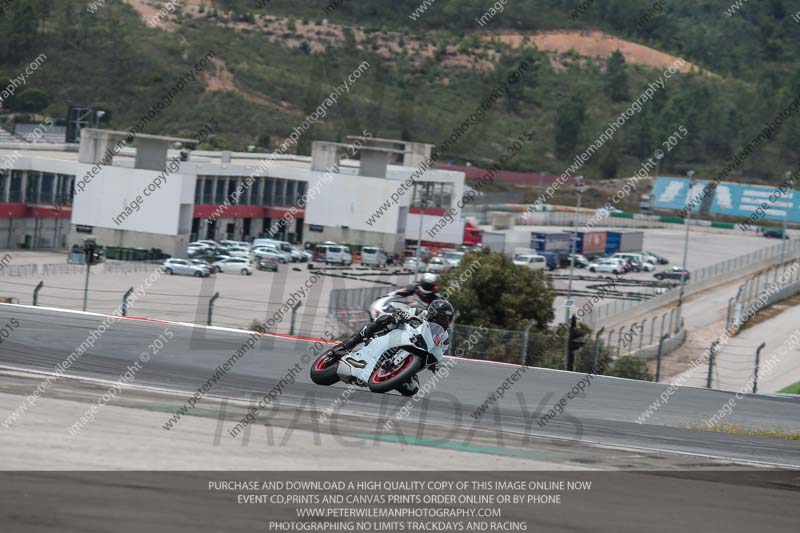 may 2016;motorbikes;no limits;peter wileman photography;portimao;portugal;trackday digital images