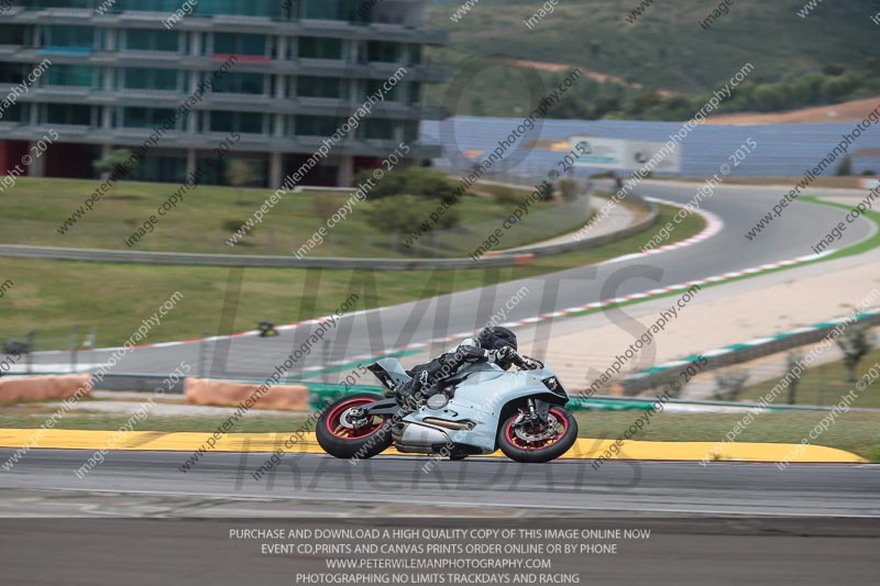 may 2016;motorbikes;no limits;peter wileman photography;portimao;portugal;trackday digital images