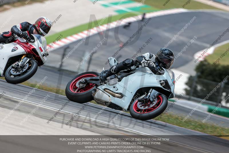 may 2016;motorbikes;no limits;peter wileman photography;portimao;portugal;trackday digital images