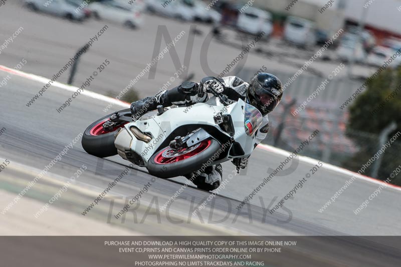 may 2016;motorbikes;no limits;peter wileman photography;portimao;portugal;trackday digital images