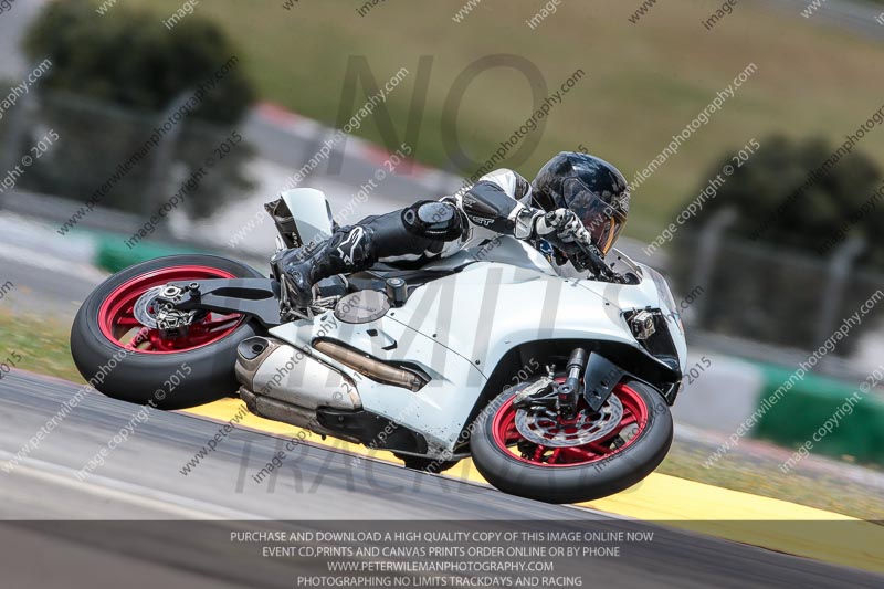 may 2016;motorbikes;no limits;peter wileman photography;portimao;portugal;trackday digital images