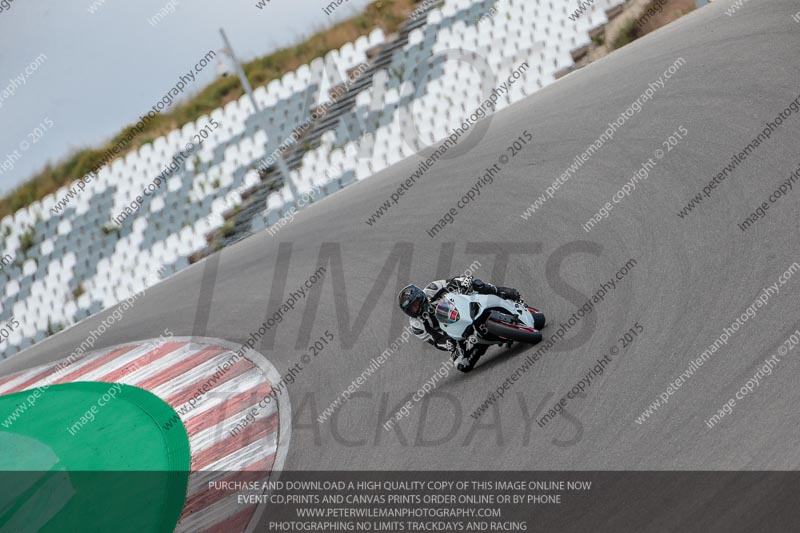 may 2016;motorbikes;no limits;peter wileman photography;portimao;portugal;trackday digital images