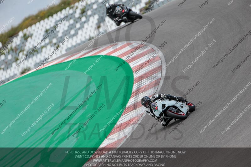 may 2016;motorbikes;no limits;peter wileman photography;portimao;portugal;trackday digital images