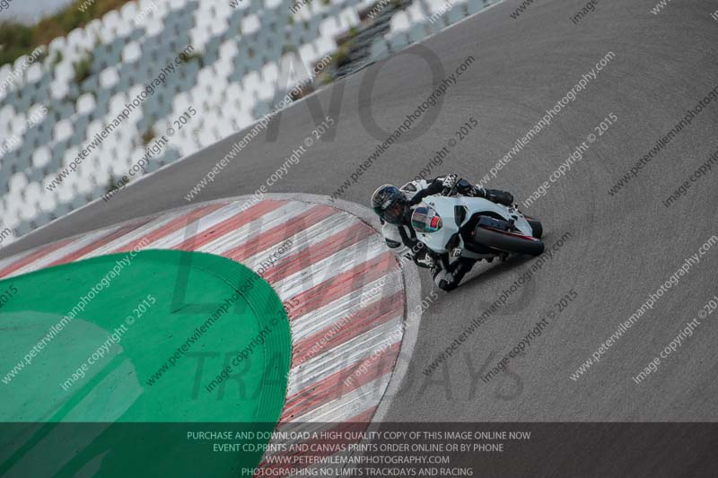 may 2016;motorbikes;no limits;peter wileman photography;portimao;portugal;trackday digital images