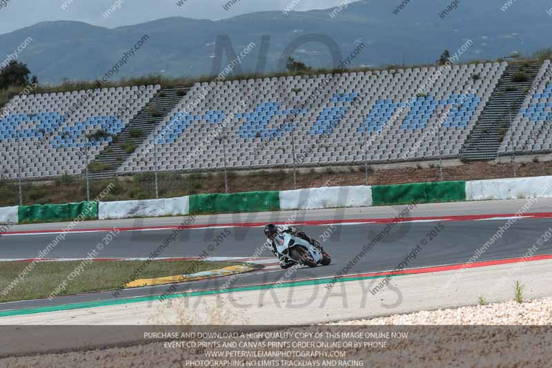 may 2016;motorbikes;no limits;peter wileman photography;portimao;portugal;trackday digital images