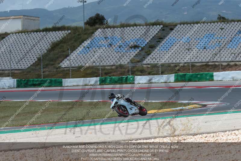 may 2016;motorbikes;no limits;peter wileman photography;portimao;portugal;trackday digital images