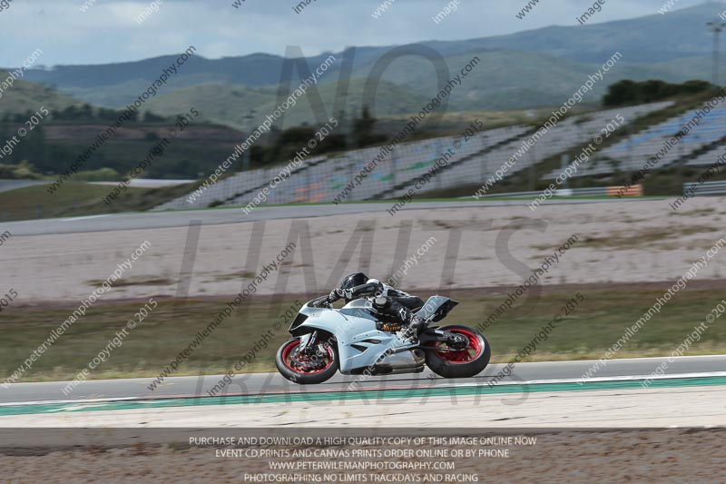 may 2016;motorbikes;no limits;peter wileman photography;portimao;portugal;trackday digital images