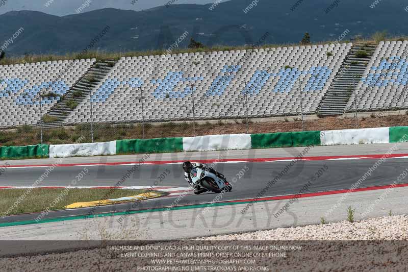 may 2016;motorbikes;no limits;peter wileman photography;portimao;portugal;trackday digital images