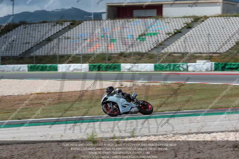 may 2016;motorbikes;no limits;peter wileman photography;portimao;portugal;trackday digital images