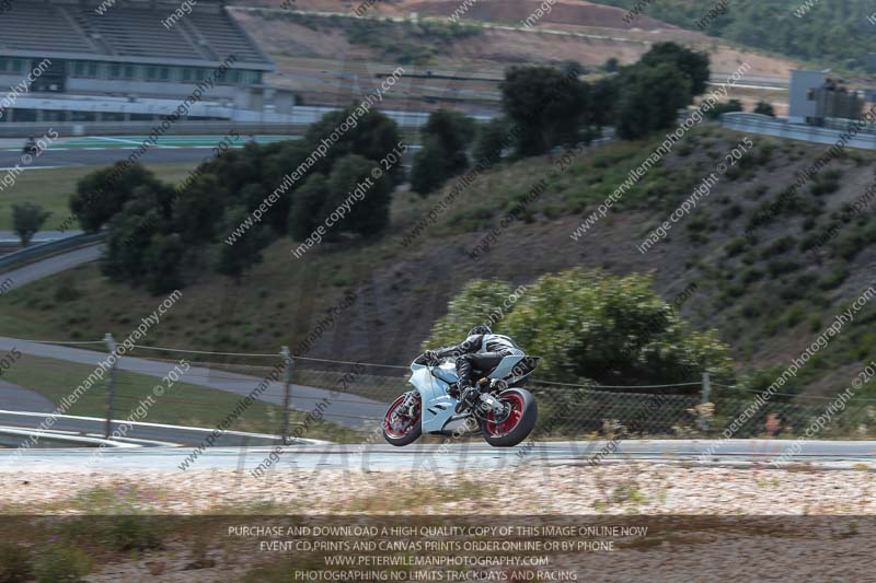 may 2016;motorbikes;no limits;peter wileman photography;portimao;portugal;trackday digital images