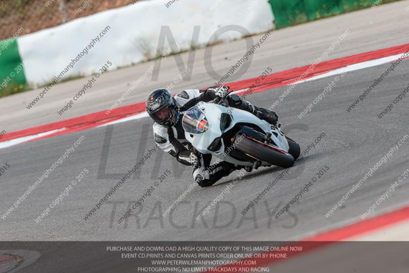 may 2016;motorbikes;no limits;peter wileman photography;portimao;portugal;trackday digital images