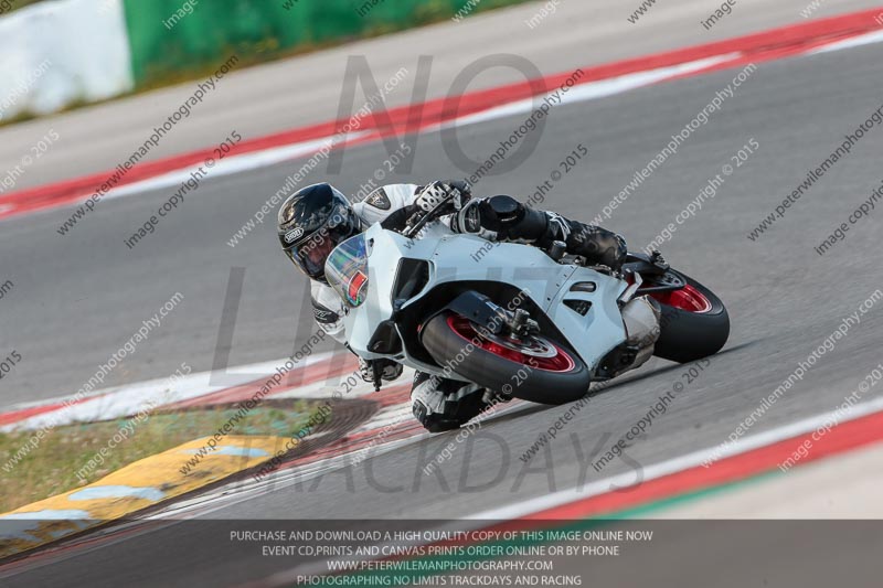 may 2016;motorbikes;no limits;peter wileman photography;portimao;portugal;trackday digital images