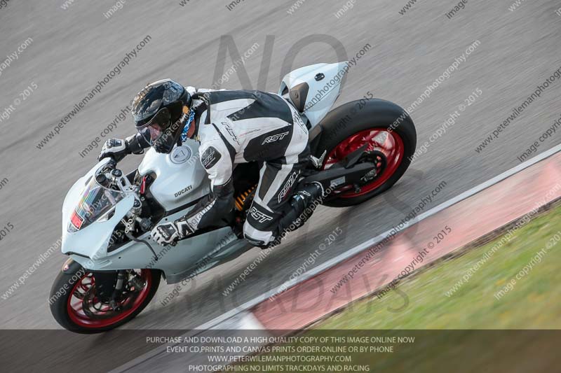 may 2016;motorbikes;no limits;peter wileman photography;portimao;portugal;trackday digital images