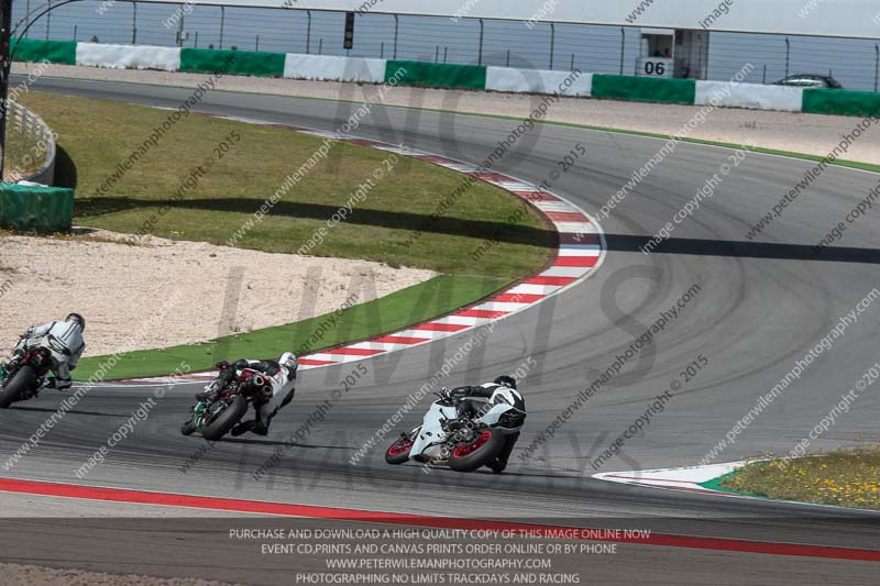 may 2016;motorbikes;no limits;peter wileman photography;portimao;portugal;trackday digital images