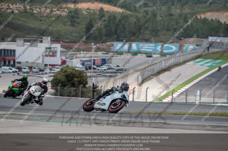 may 2016;motorbikes;no limits;peter wileman photography;portimao;portugal;trackday digital images