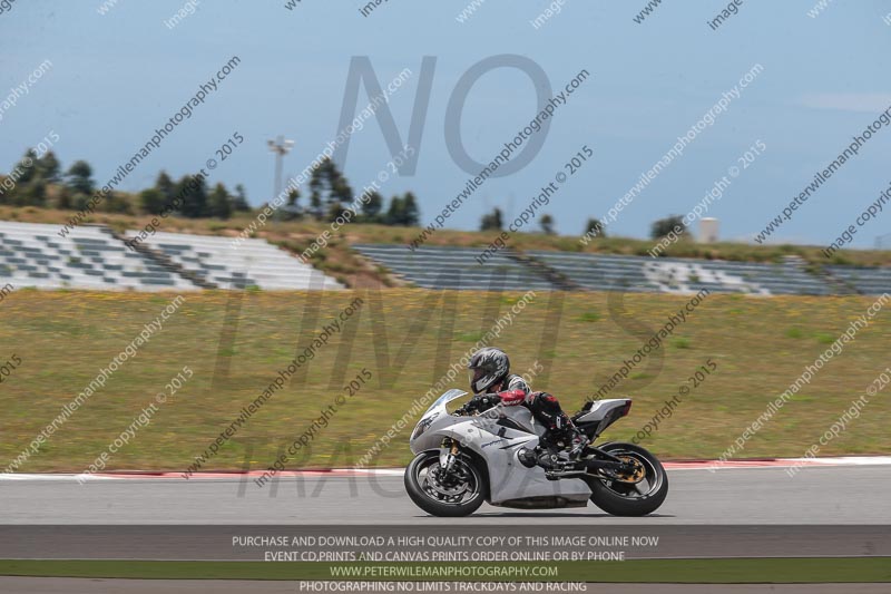 may 2016;motorbikes;no limits;peter wileman photography;portimao;portugal;trackday digital images