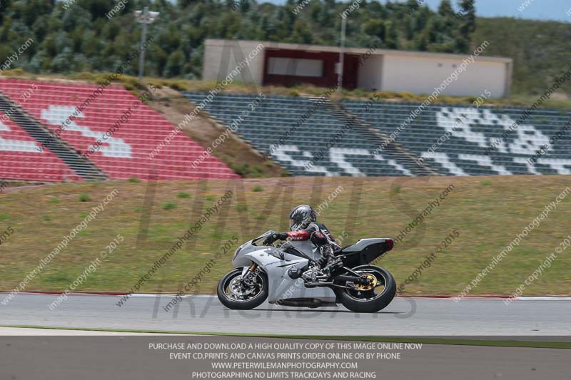 may 2016;motorbikes;no limits;peter wileman photography;portimao;portugal;trackday digital images