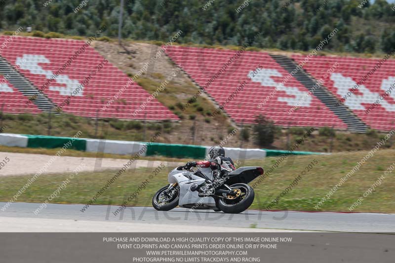 may 2016;motorbikes;no limits;peter wileman photography;portimao;portugal;trackday digital images