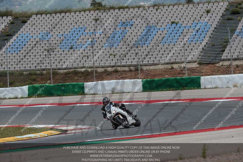 may 2016;motorbikes;no limits;peter wileman photography;portimao;portugal;trackday digital images